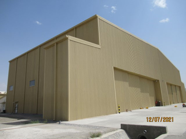 pic of the project