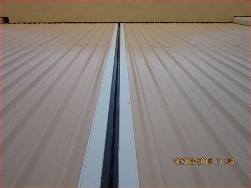 pic of the project
