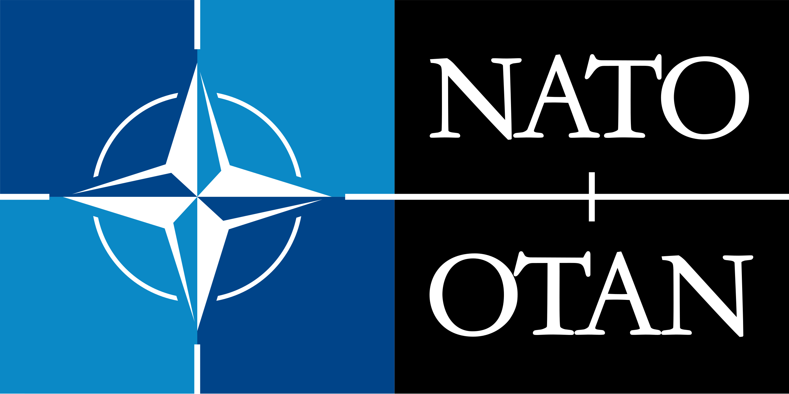 data logo