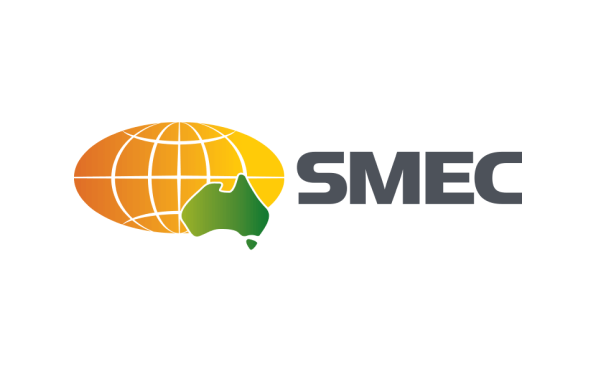 data logo