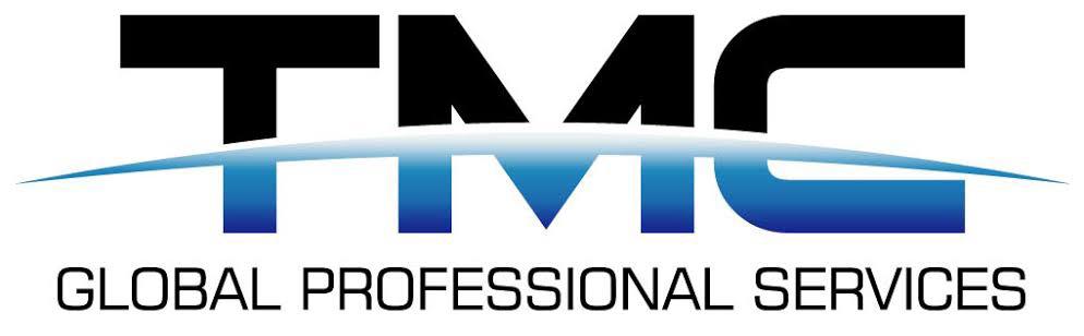 data logo
