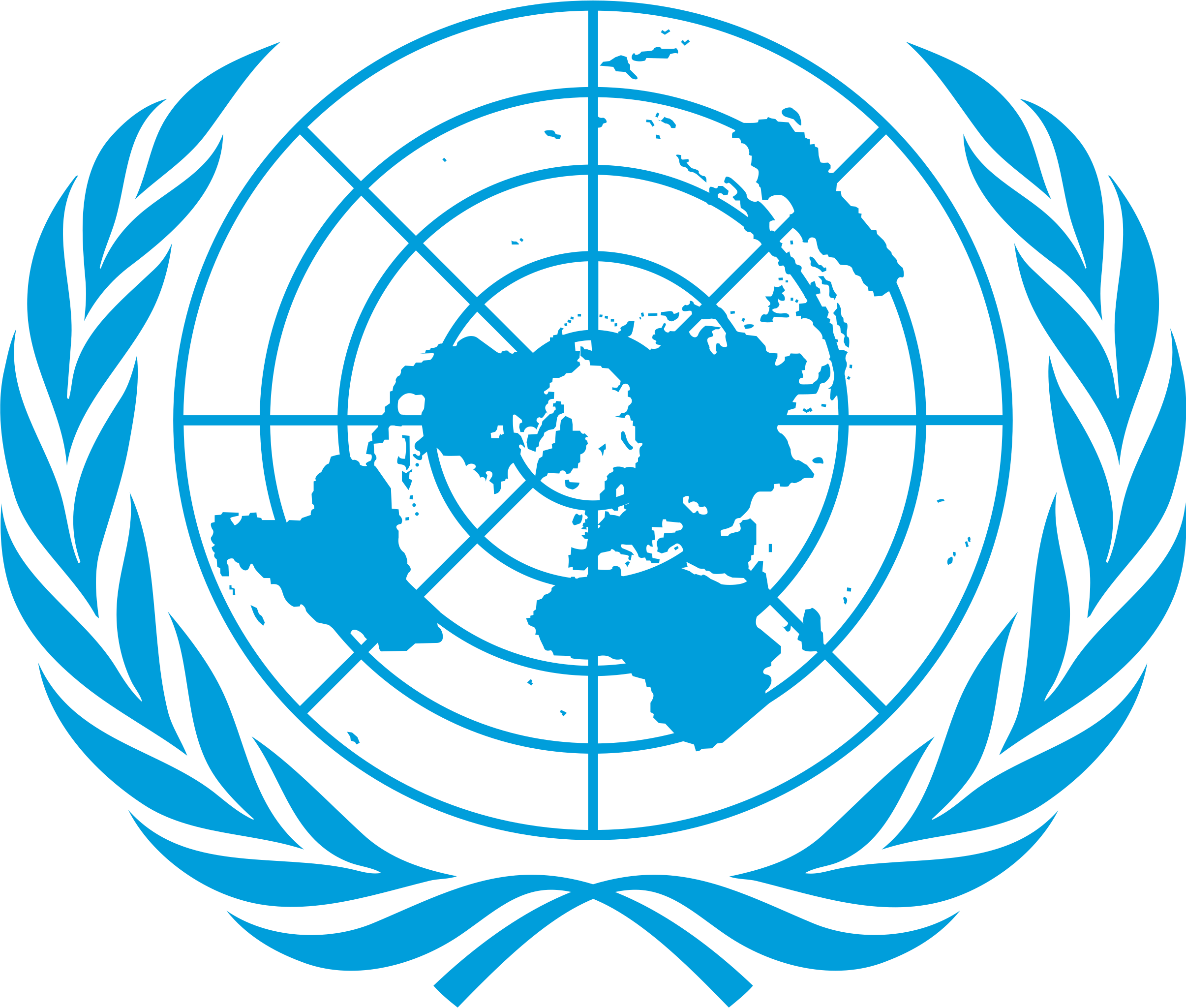 data logo