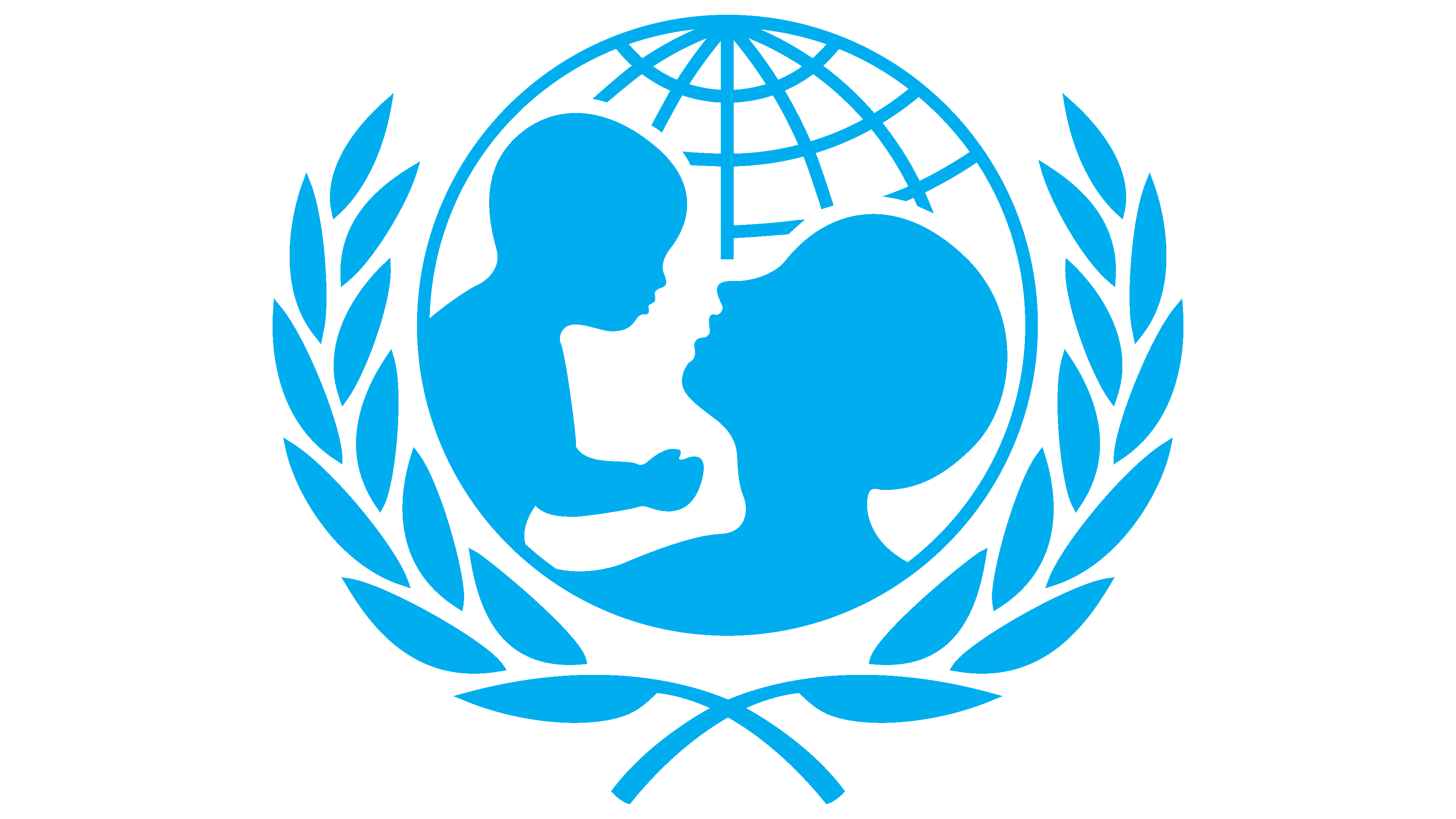 data logo