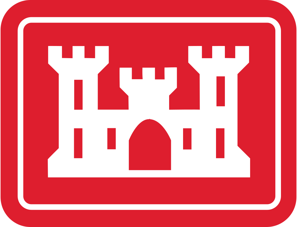 data logo