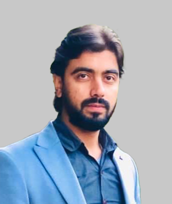 leader pic